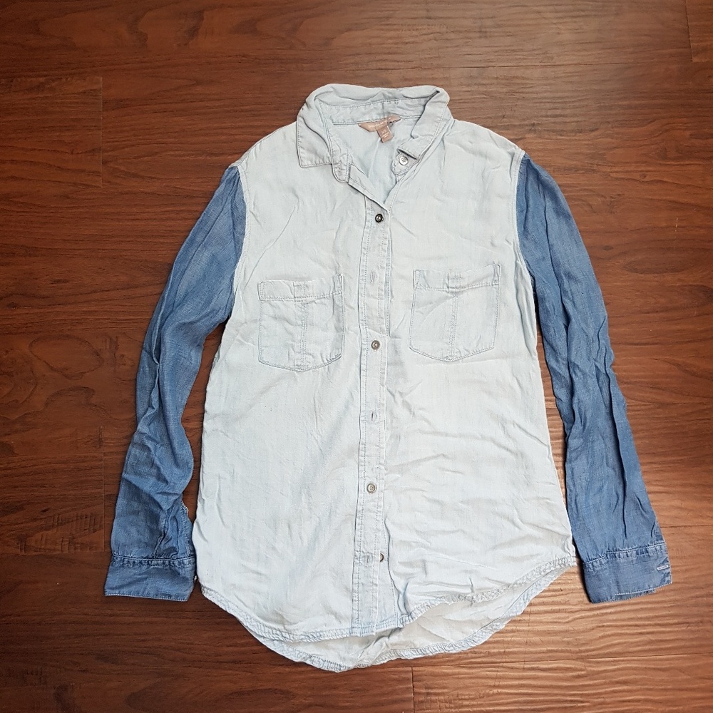 Shirt